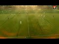 Budafok - KBSC 0-5, 2024 - Összefoglaló