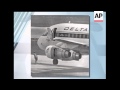George Wright's decades-long flight from justice ended this week. The 68-year-old was taken into cus