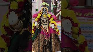 Download lagu #music #devotionalsongs #devotionalsongs #entertainment #entertainment #guitar mp3
