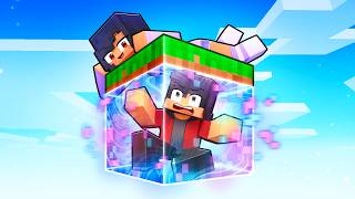 Video thumbnail image