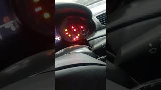Que es obd c155a Peugeot
