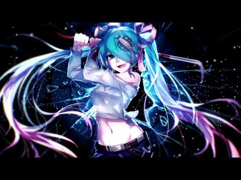[AMV] NEVERGLOW, Daav One - Play Your Own Game🔥⚡🔊