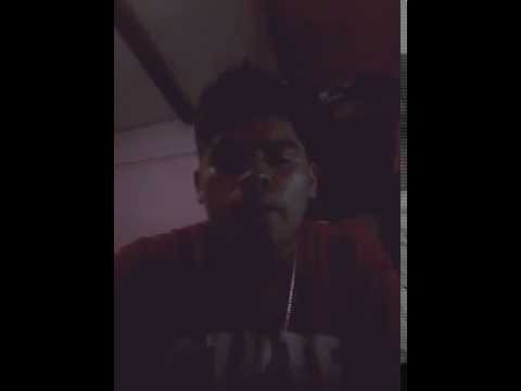 Cruzito El Demente -Este Es Mi Año