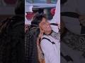 Shahruk Khan Juhi Chawla 90se Status Video Song 4k HD Shortvideo Shahrukh Youtubeshorts