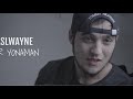 ASL WAYNE YOR YONOMAN Official Audio