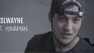 Download lagu ASL WAYNE-YOR YONOMAN ( Audio ) mp3