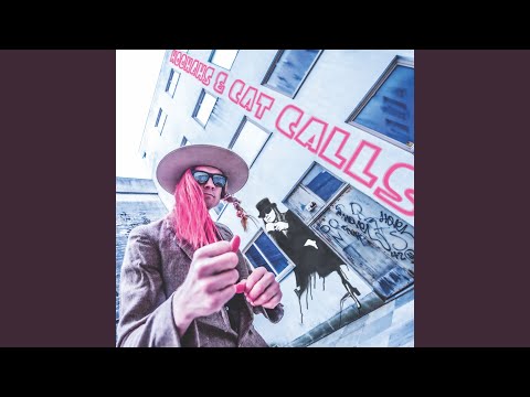 Cockfight: the Beginning