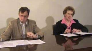 What Can Local Governments Do to Make Up Lost Revenue
