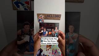 We did it… Knicks Vs Spurs… #nbafinals #nba #knicks #spurs #wemby #jalenbrunson #toppsbasketball
