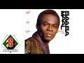 Baaba Maal & Daande Lenol - Sehil (audio)