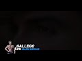ENTREVISTA MARIO HERVÁS EN EL CANAL 👇👇