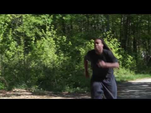 DA ALPHABET BOYZ "MONEY ON MY MIND" DIR. @SHOTZONLINE