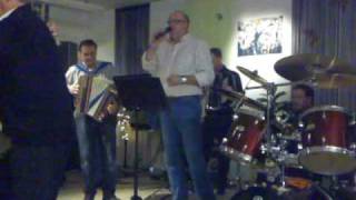 ein ganzes leben lang