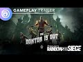 Doktor's Curse - De Doktor is uit - Trailer