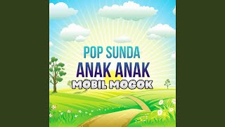 Download lagu Kurung Japati mp3