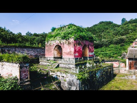 Five dragon palace 🐉🎶