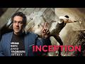 INCEPTION 2010 RICK S REEL WONDERS Review Analysis