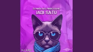 Download lagu DJ RINDU AKU RINDU KAMU JADI SATU mp3