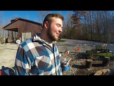 download lagu mp3 mp4 Emmanuel Tree Farm, download lagu Emmanuel Tree Farm gratis, unduh video klip Emmanuel Tree Farm