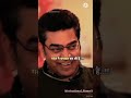 दरिया अब तेरी खैर नहीं Ashutosh Rana Inspiring Shayari Quotes In
