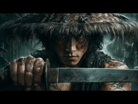 Alone At The Execution Ground! Straw Hat Boy Risks All To Rescue His Father