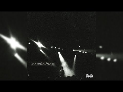 Video thumbnail for Money & My Vices