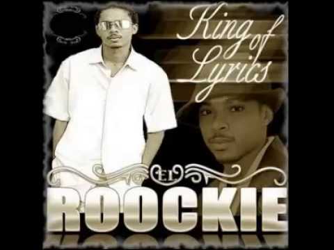 La Melodia Radiante Desde Que Te Fuiste - Luney Tunes