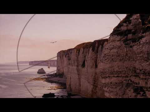 DigitalTek & Shrivera - What We Started (feat. Jon Becker) [No Copyright]