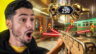 ZooMaa &amp; PC Checker INTERROGATE #1 RANKED PLAYER LIVE!