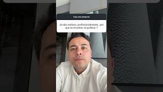 1 de agosto de 2026