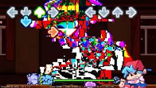 Cover art for Your Demise