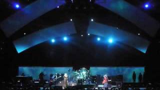 'Silver Springs' - Fleetwood Mac (Live In Melbourne)