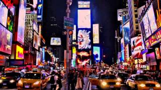 STANDING ON THE EDGE OF LOVE-高中正義　（cover)