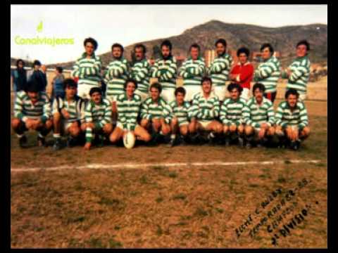 rugby años 80 elche.avi