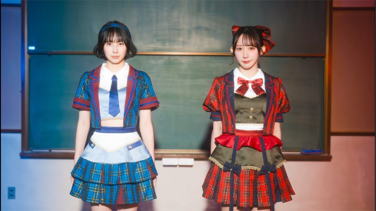 やこまな配信🫶🏻