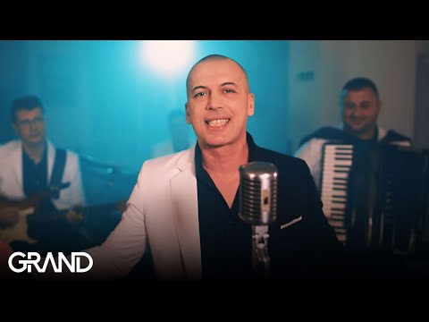 Topalko & 4 you band - Volim te baš takvu - (Official Video 2021)