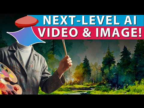 Gemini is Transforming Video and Image Generation