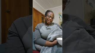 Download lagu I'm pregnant without knowing I'm pregnant. #fyp #shorts #highlights #youtubeshorts mp3 Download lagu I'm pregnant without knowing I'm pregnant. #fyp #shorts #highlights #youtubeshorts mp3