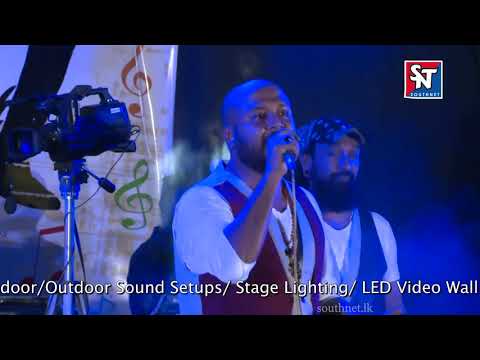 Sitha Ananthaye - Kaveesha Kaviraj