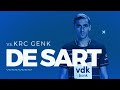 ⚽️ Goal of the Month: December '21
