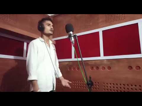 #ANTF21 rap battle  1lakh first prize audition video #hakim#nephopnews #antf