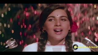 Download lagu Jaane Kya Baat Hai Neend Nahi Aati Badi  Lata Mangeshkar  Sunny 1984 Songs  Amrita Singh mp3 Download lagu Jaane Kya Baat Hai Neend Nahi Aati Badi  Lata Mangeshkar  Sunny 1984 Songs  Amrita Singh mp3