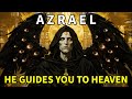 The Scariest Angel That Ever Lived Michael Lucifer Were Afraid Of Him Wisdom Light