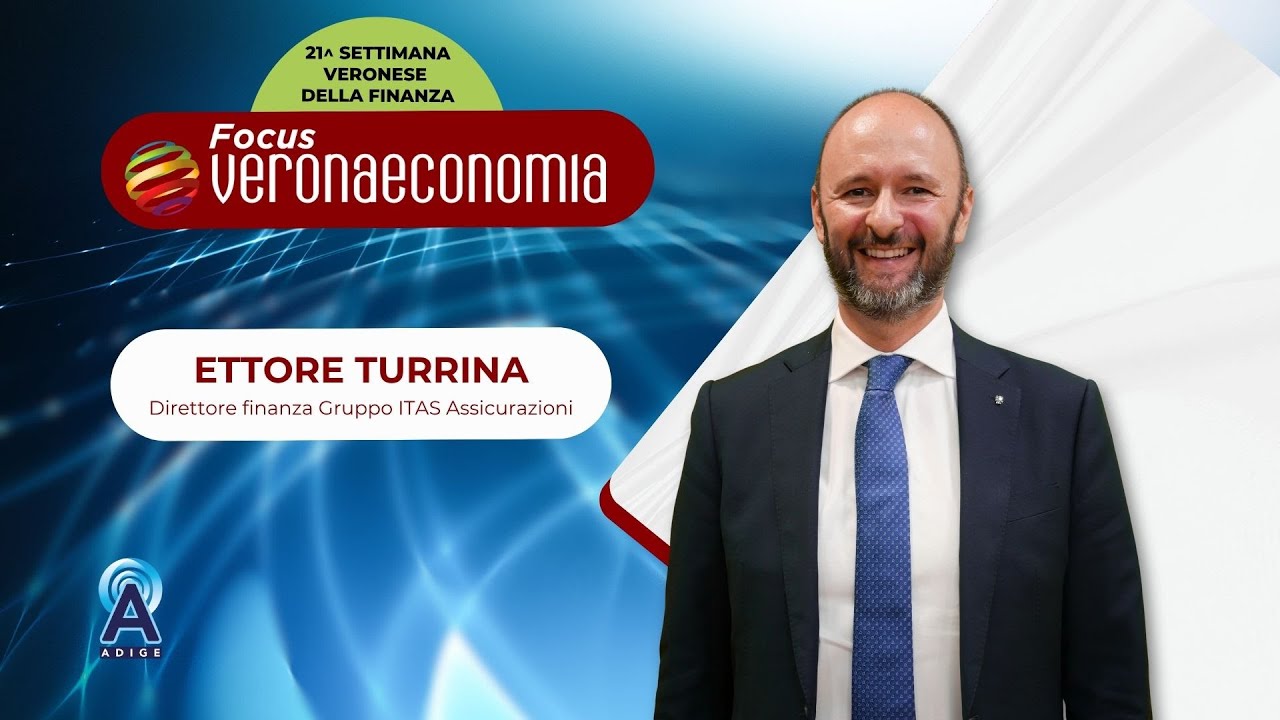 Descrizione dell'immagine