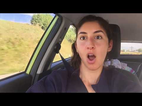 Welcome to the Montreaux Volley Masters