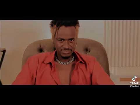 Israhim ft Fadi B Yada