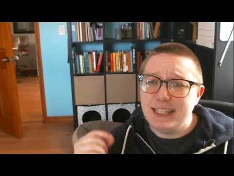 Ch 18.1.1 | Biology 1150 Wright State: OpenStax Biology 2e