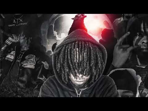PME Tee5hunnit - Mind Of A Menace (Official Audio)