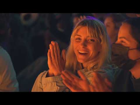 Kaleidosquare | Summer 2022