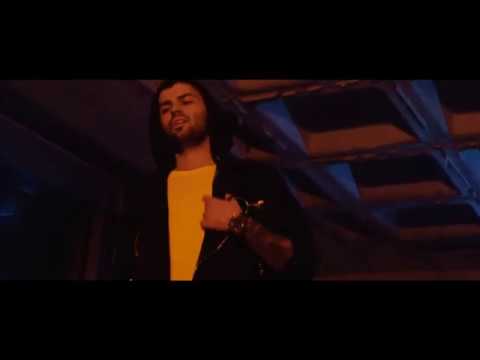 Montiego - Emza ( Official Music Video )
